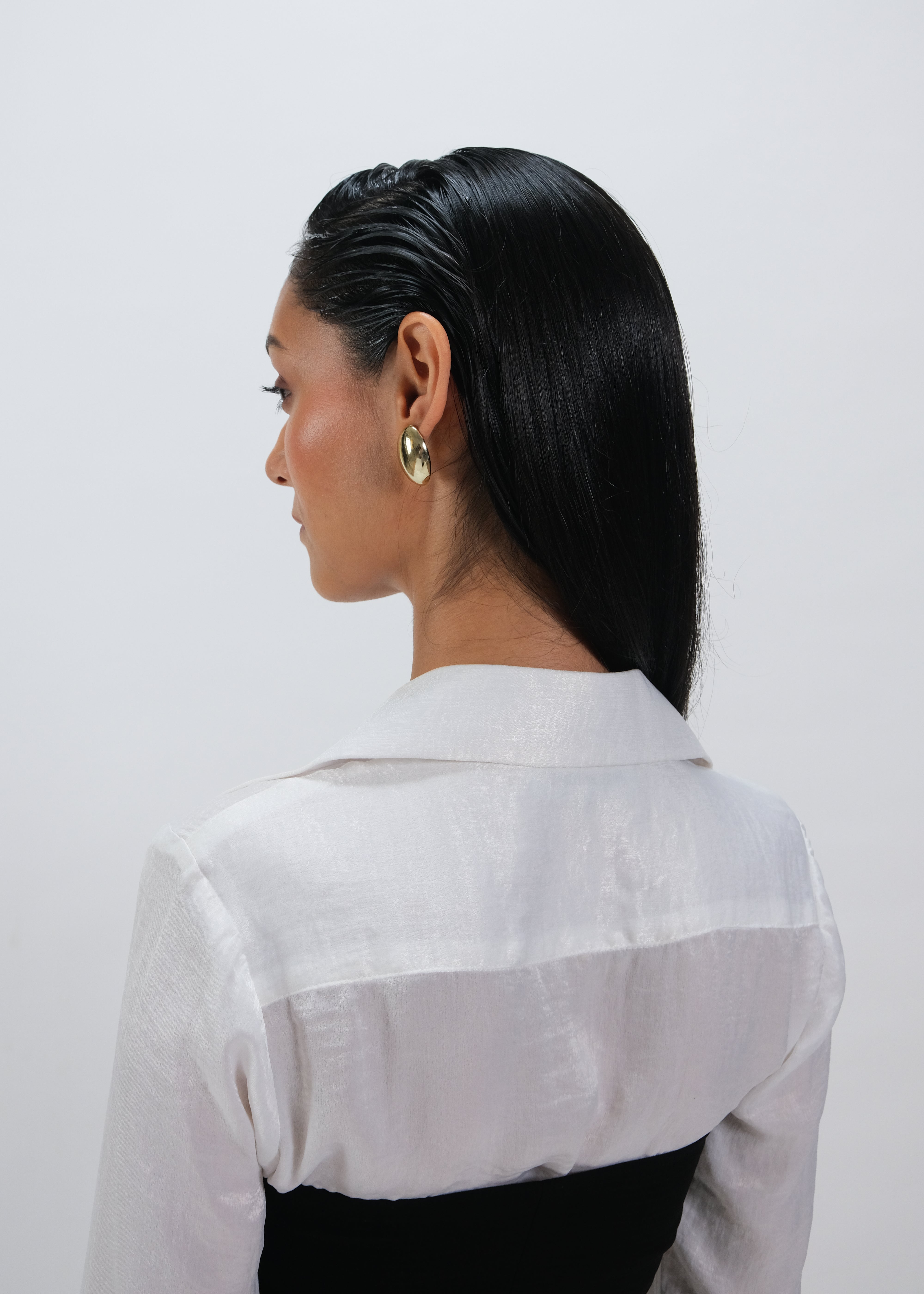 The Lightcatcher Shirt