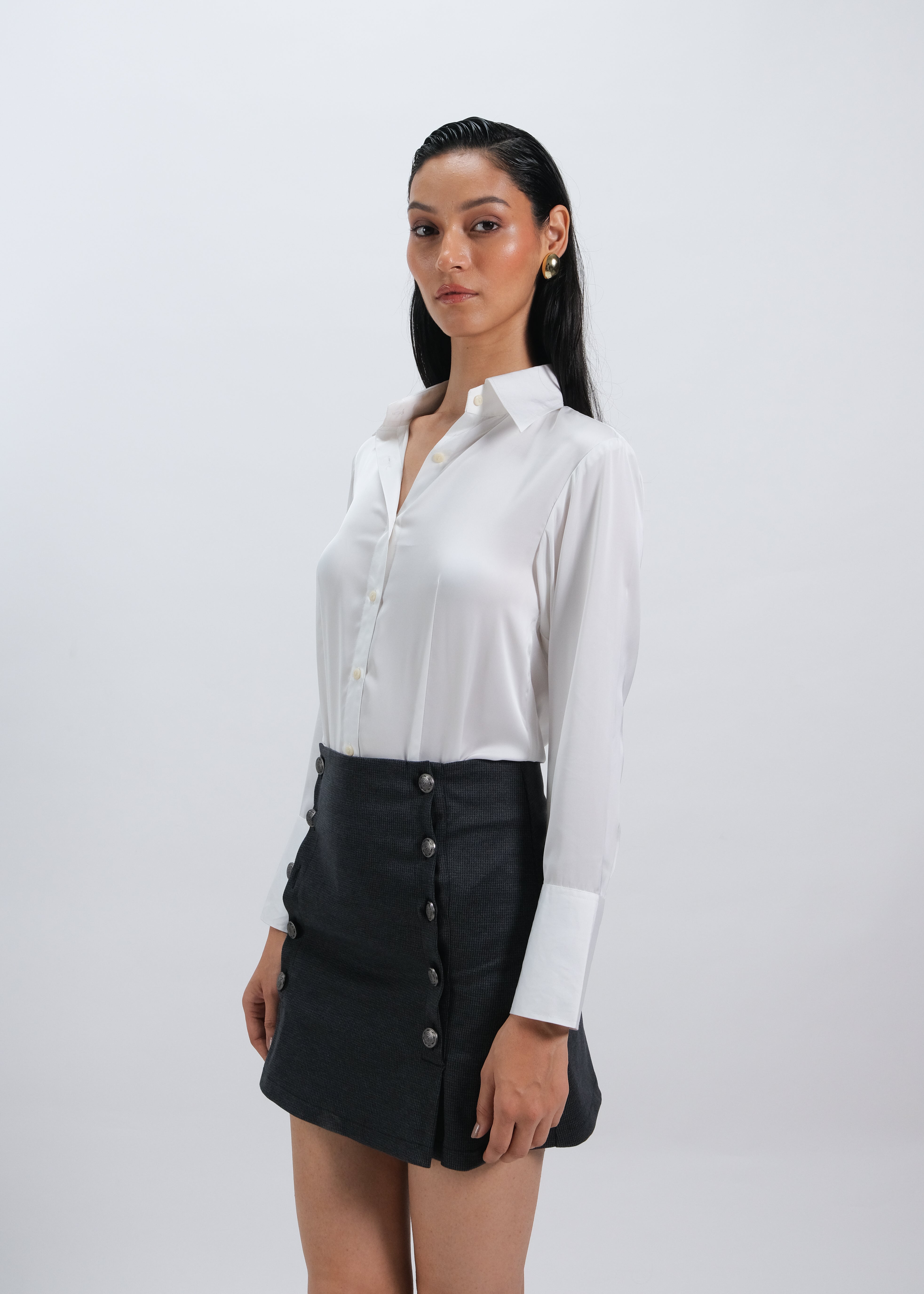 The Studio Set - Skirt